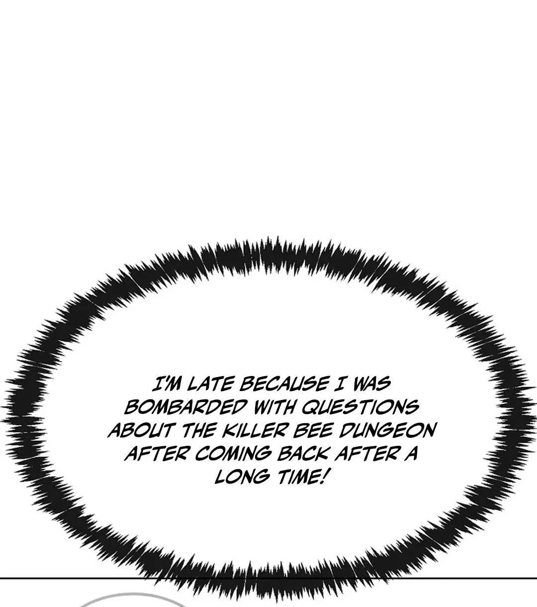 The Heavenly Demon Wants to be a Chef Chapter 20 page 128 - 