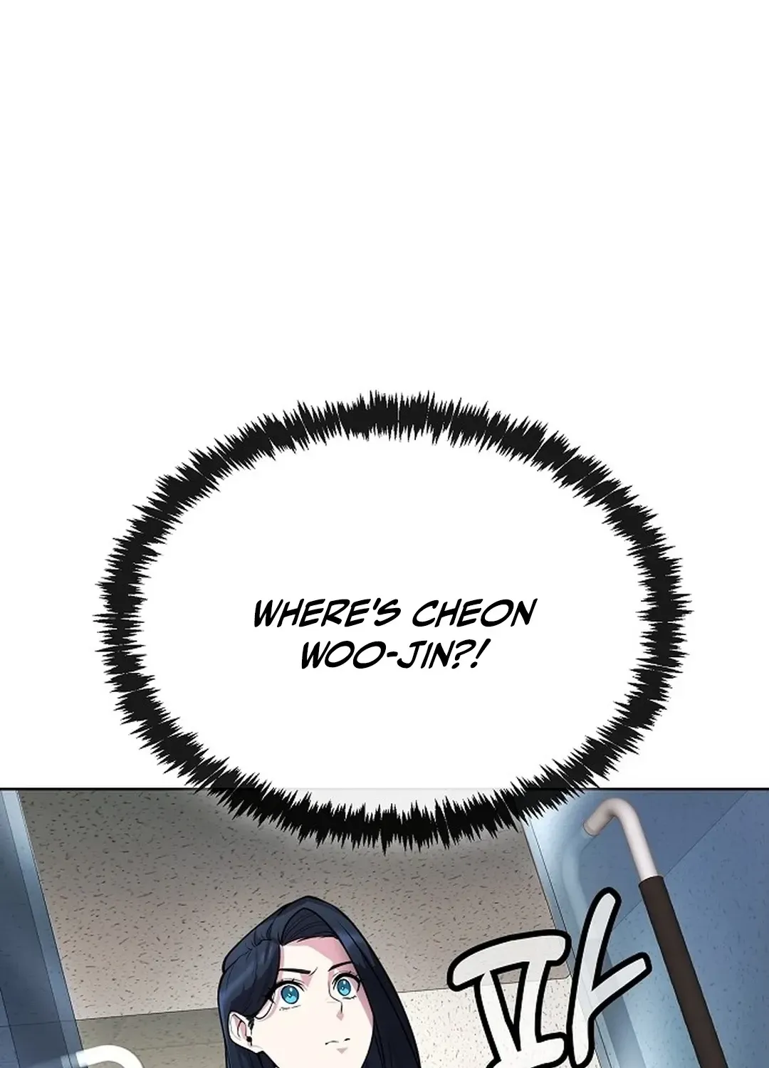 The Heavenly Demon Wants to be a Chef Chapter 20 page 130 - 