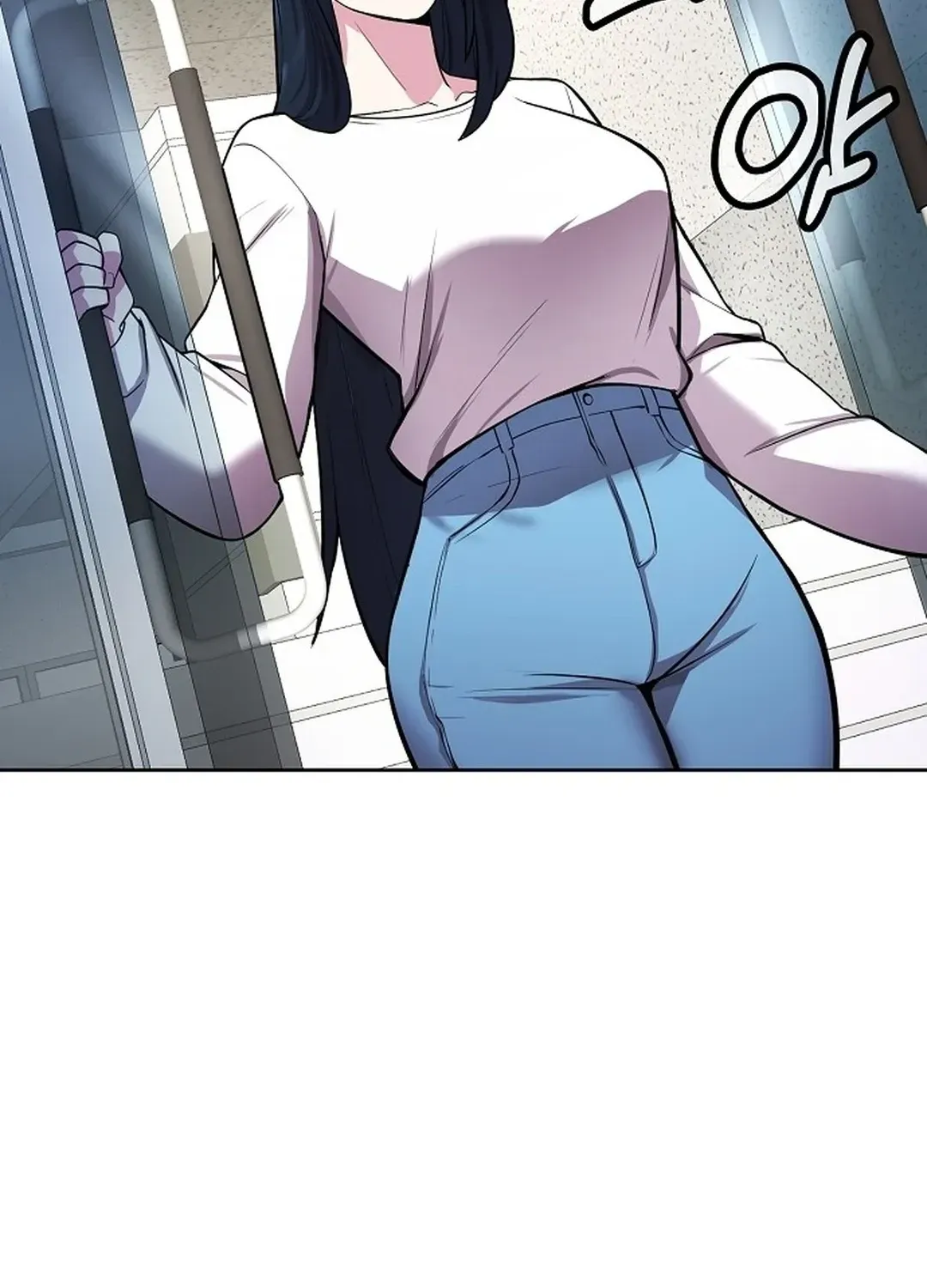 The Heavenly Demon Wants to be a Chef Chapter 20 page 131 - 