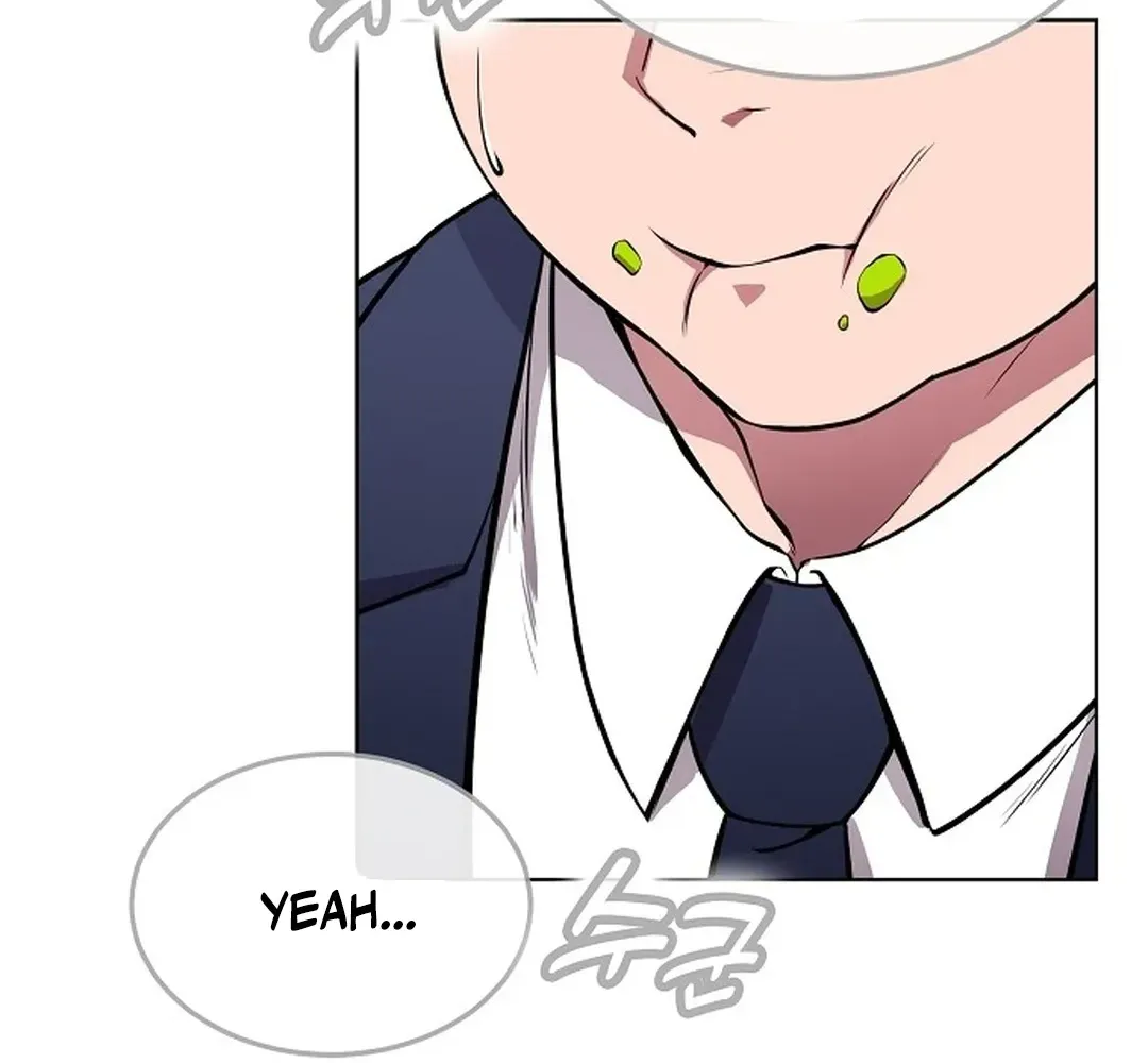 The Heavenly Demon Wants to be a Chef Chapter 20 page 135 - 