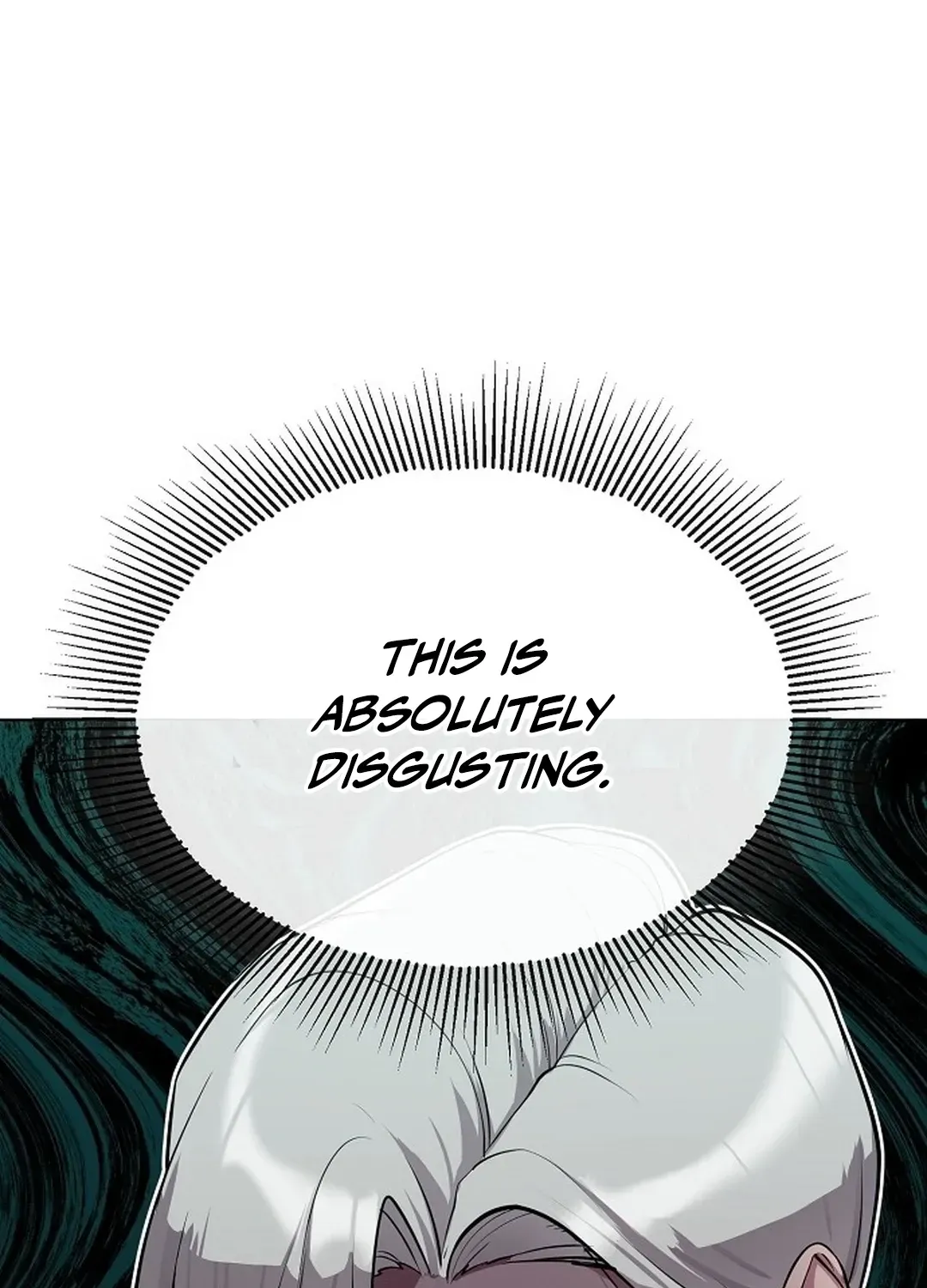 The Heavenly Demon Wants to be a Chef Chapter 20 page 136 - 