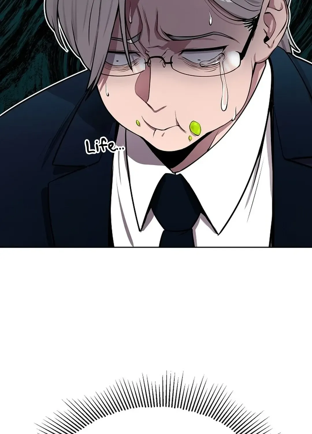 The Heavenly Demon Wants to be a Chef Chapter 20 page 137 - 