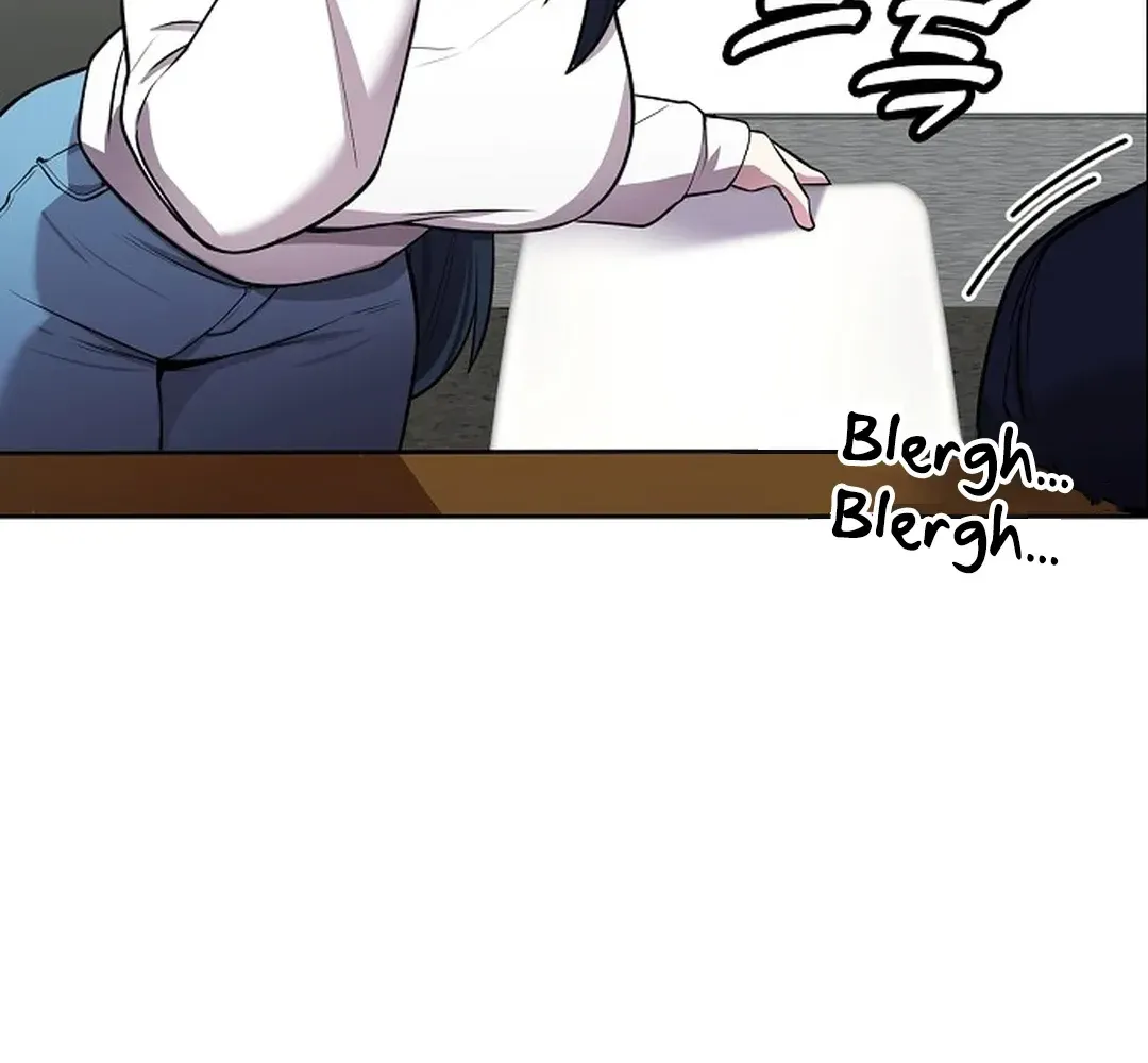 The Heavenly Demon Wants to be a Chef Chapter 20 page 142 - 