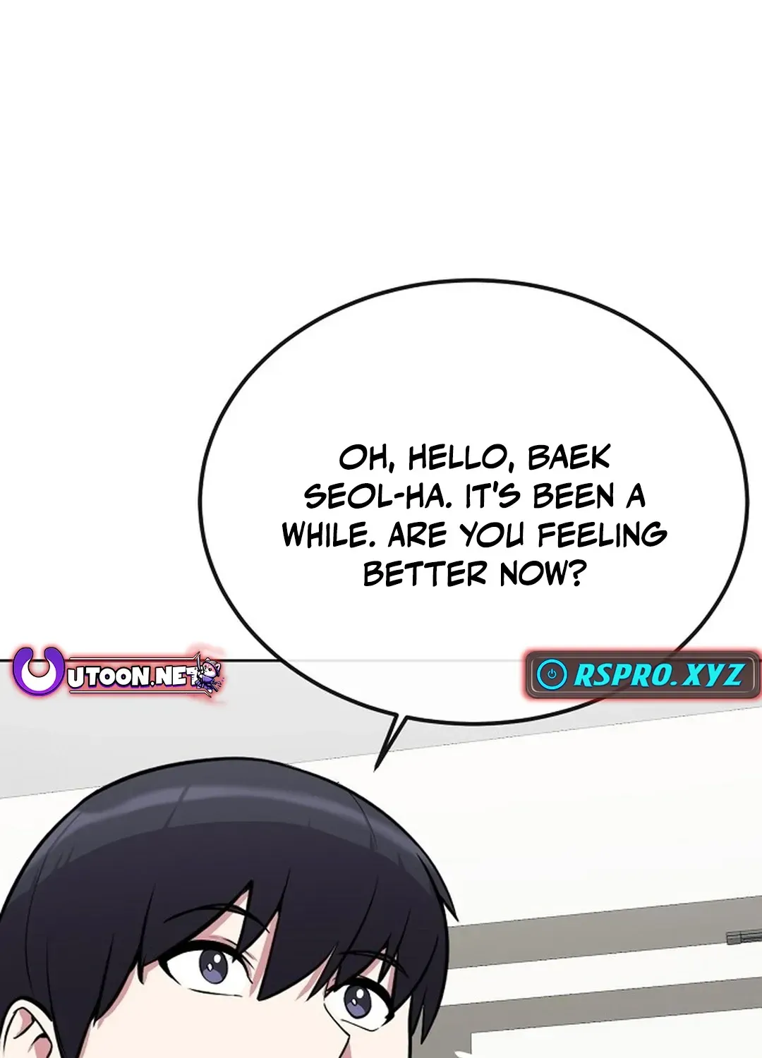 The Heavenly Demon Wants to be a Chef Chapter 20 page 143 - 