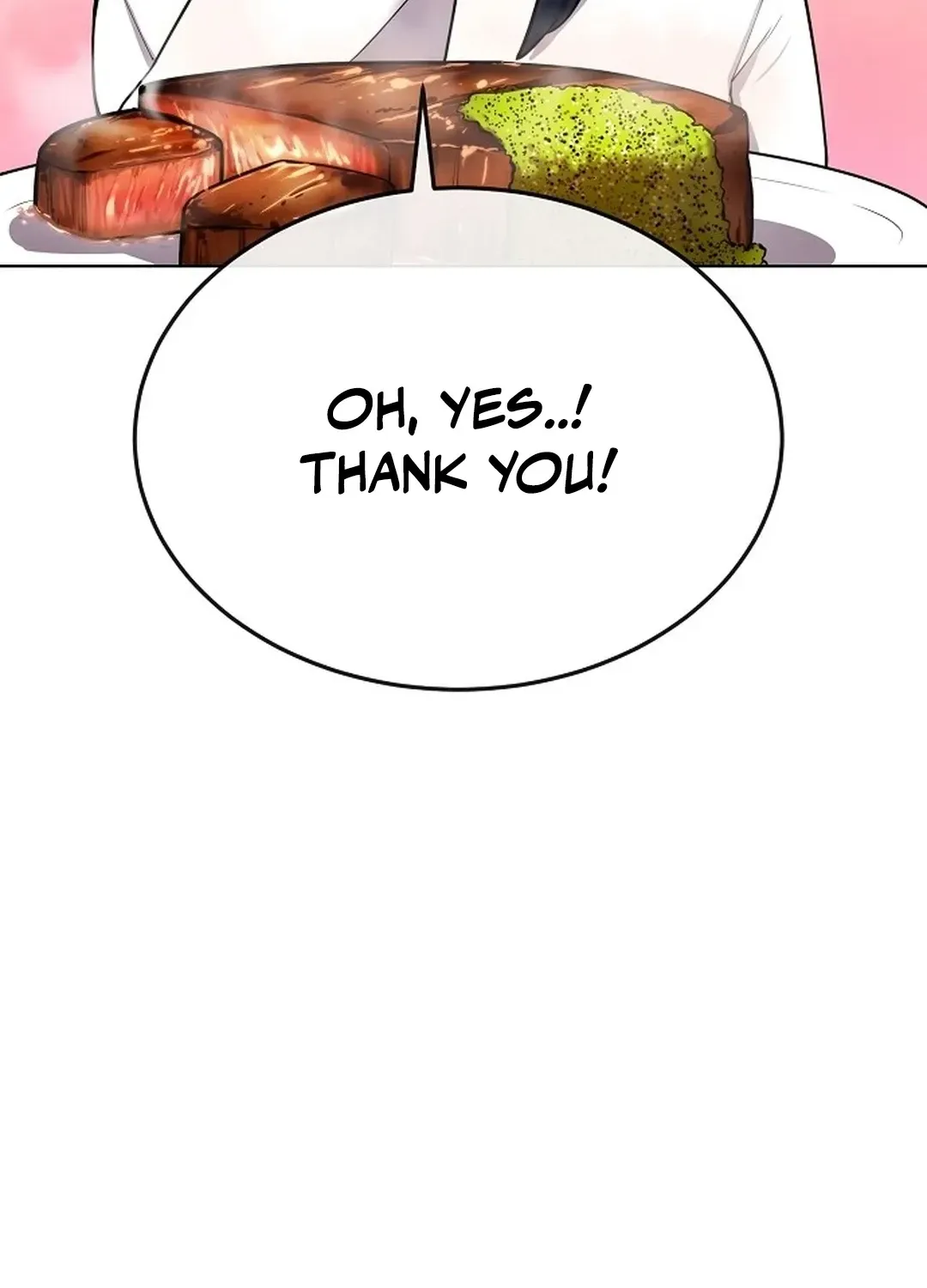 The Heavenly Demon Wants to be a Chef Chapter 20 page 146 - 