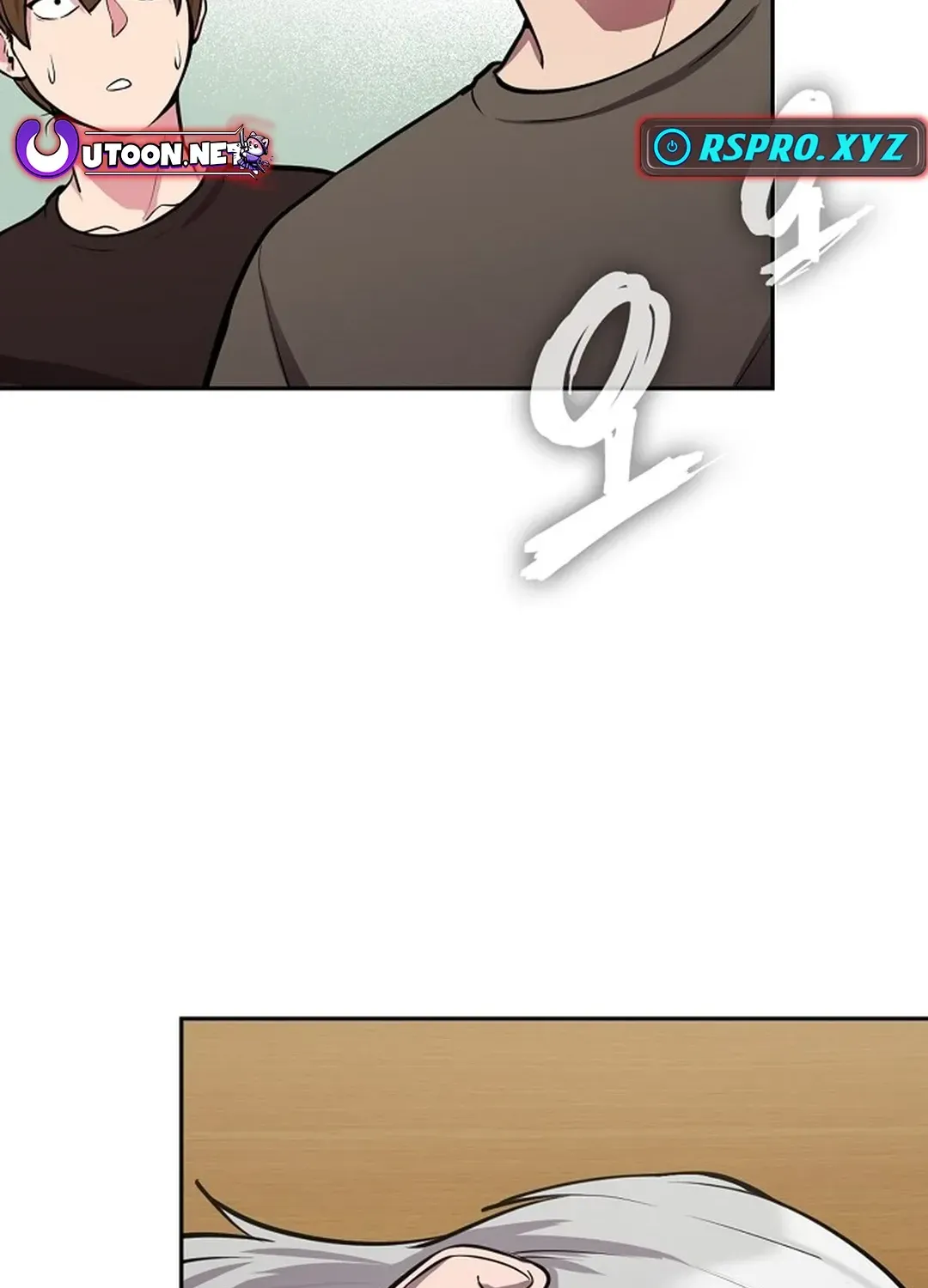 The Heavenly Demon Wants to be a Chef Chapter 20 page 151 - 