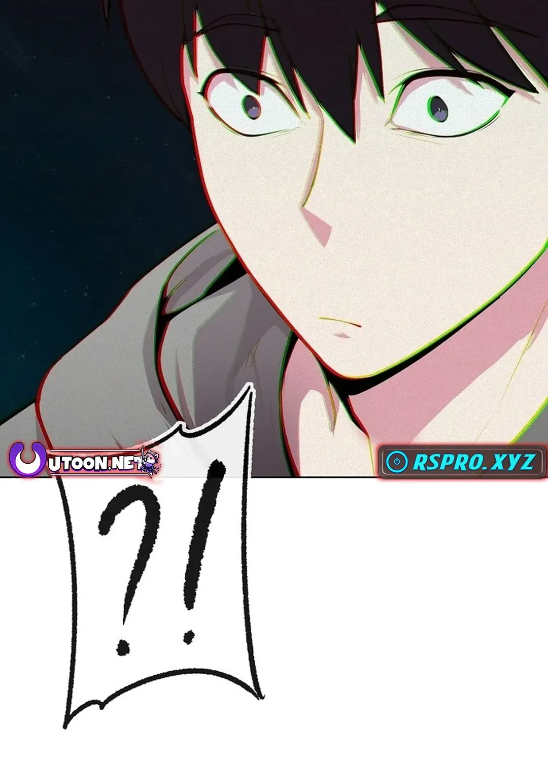 The Heavenly Demon Wants to be a Chef Chapter 20 page 22 - 
