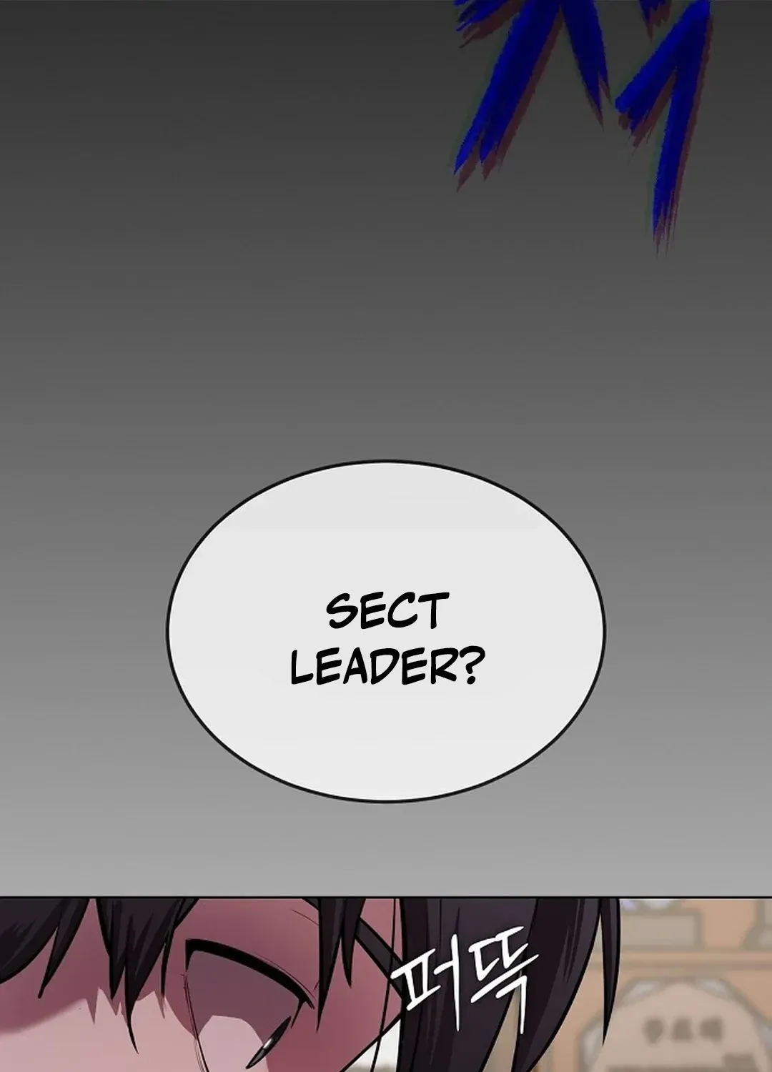 The Heavenly Demon Wants to be a Chef Chapter 20 page 29 - 
