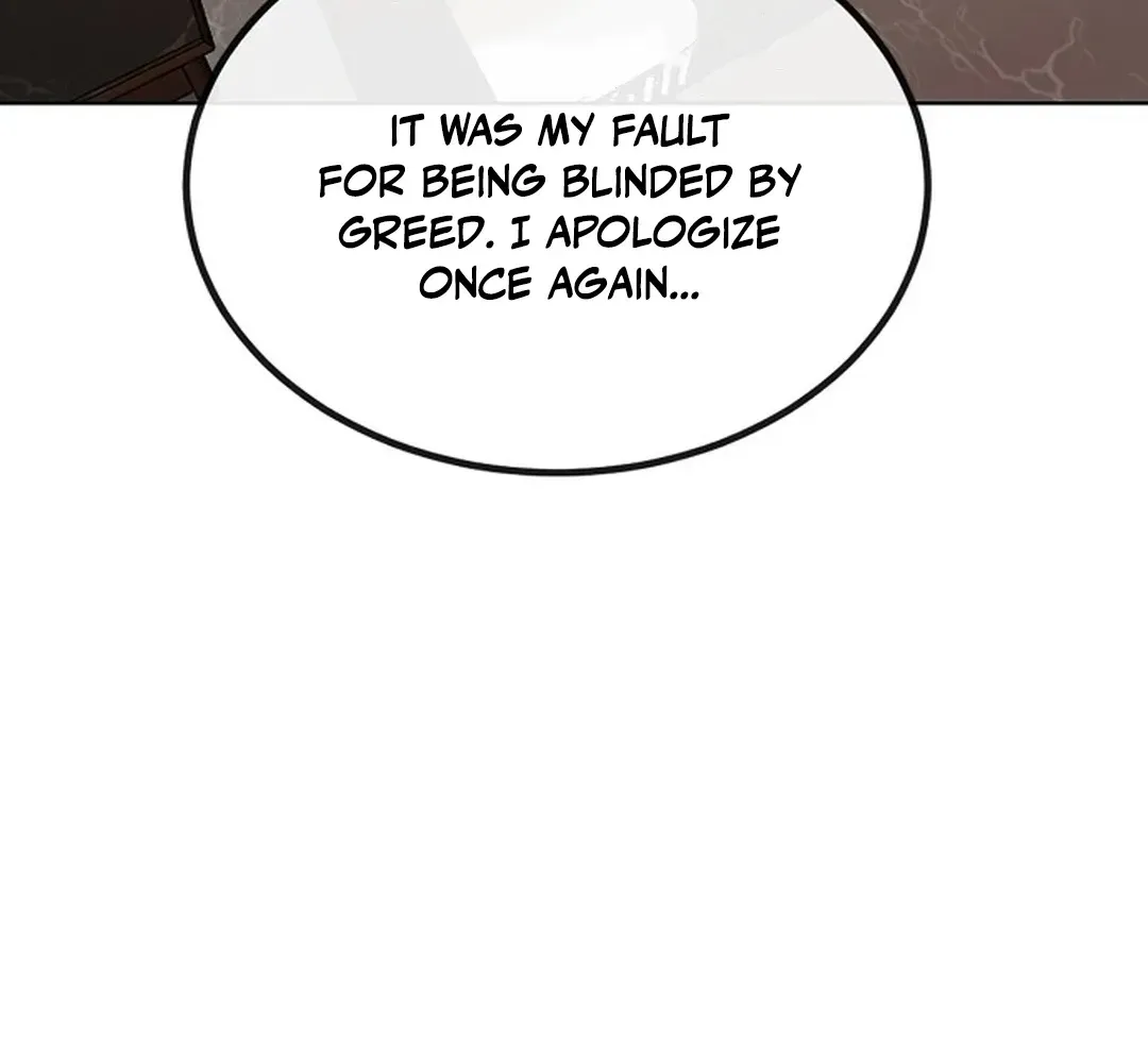 The Heavenly Demon Wants to be a Chef Chapter 20 page 35 - 