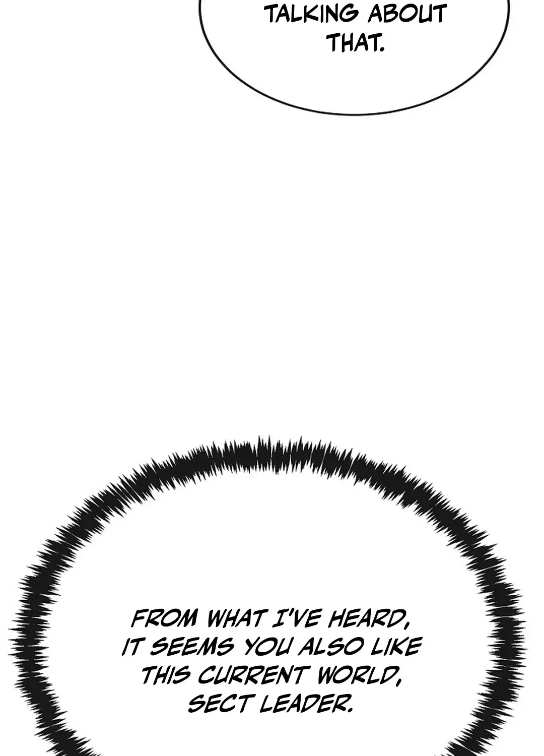 The Heavenly Demon Wants to be a Chef Chapter 20 page 37 - 