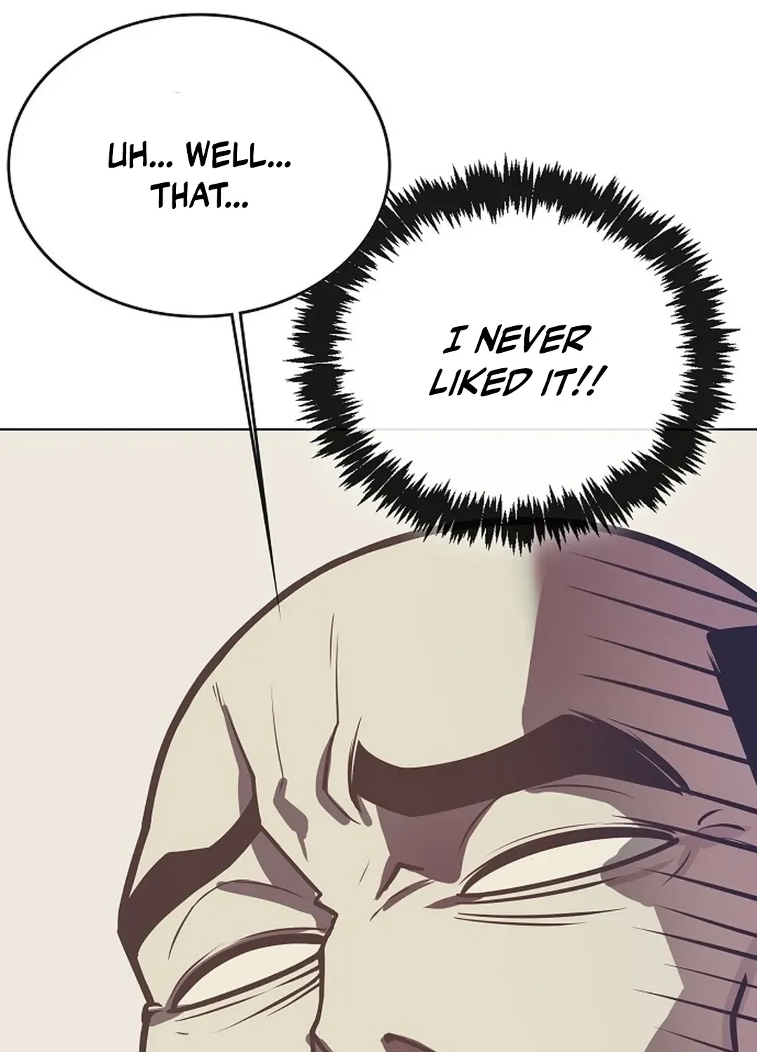 The Heavenly Demon Wants to be a Chef Chapter 20 page 43 - 