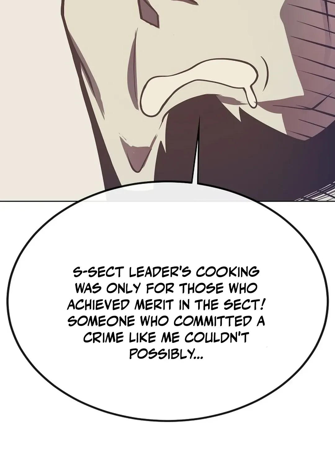 The Heavenly Demon Wants to be a Chef Chapter 20 page 44 - 