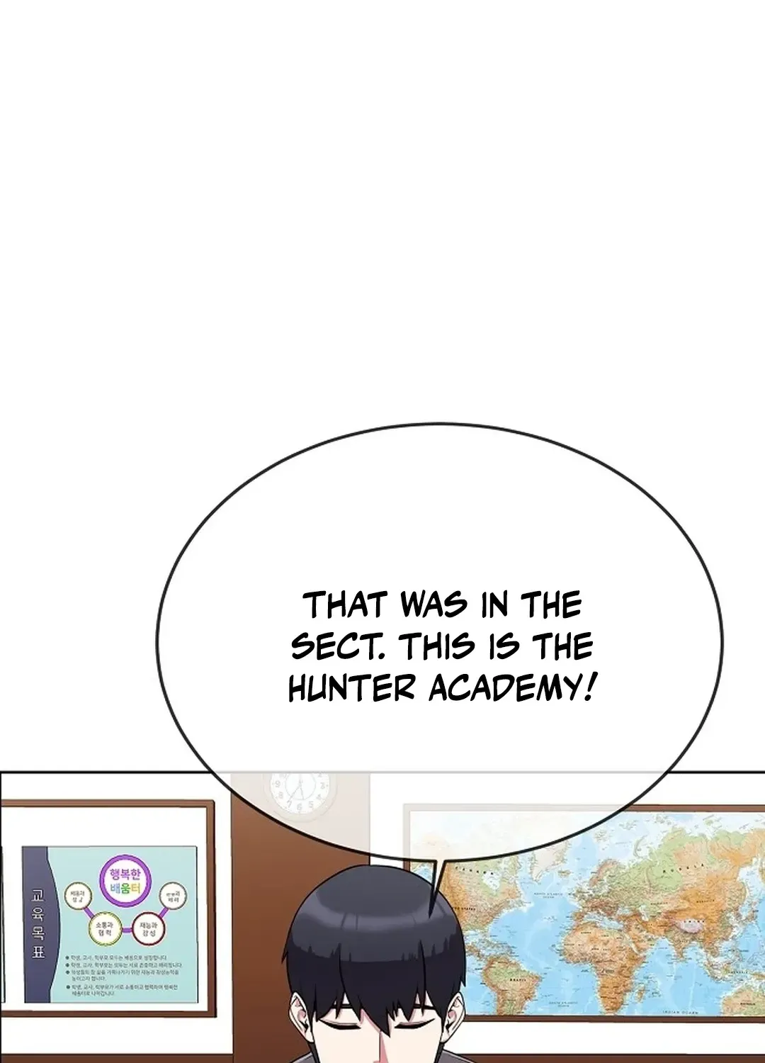 The Heavenly Demon Wants to be a Chef Chapter 20 page 45 - 