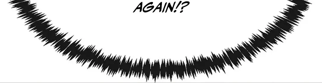 The Heavenly Demon Wants to be a Chef Chapter 20 page 49 - 