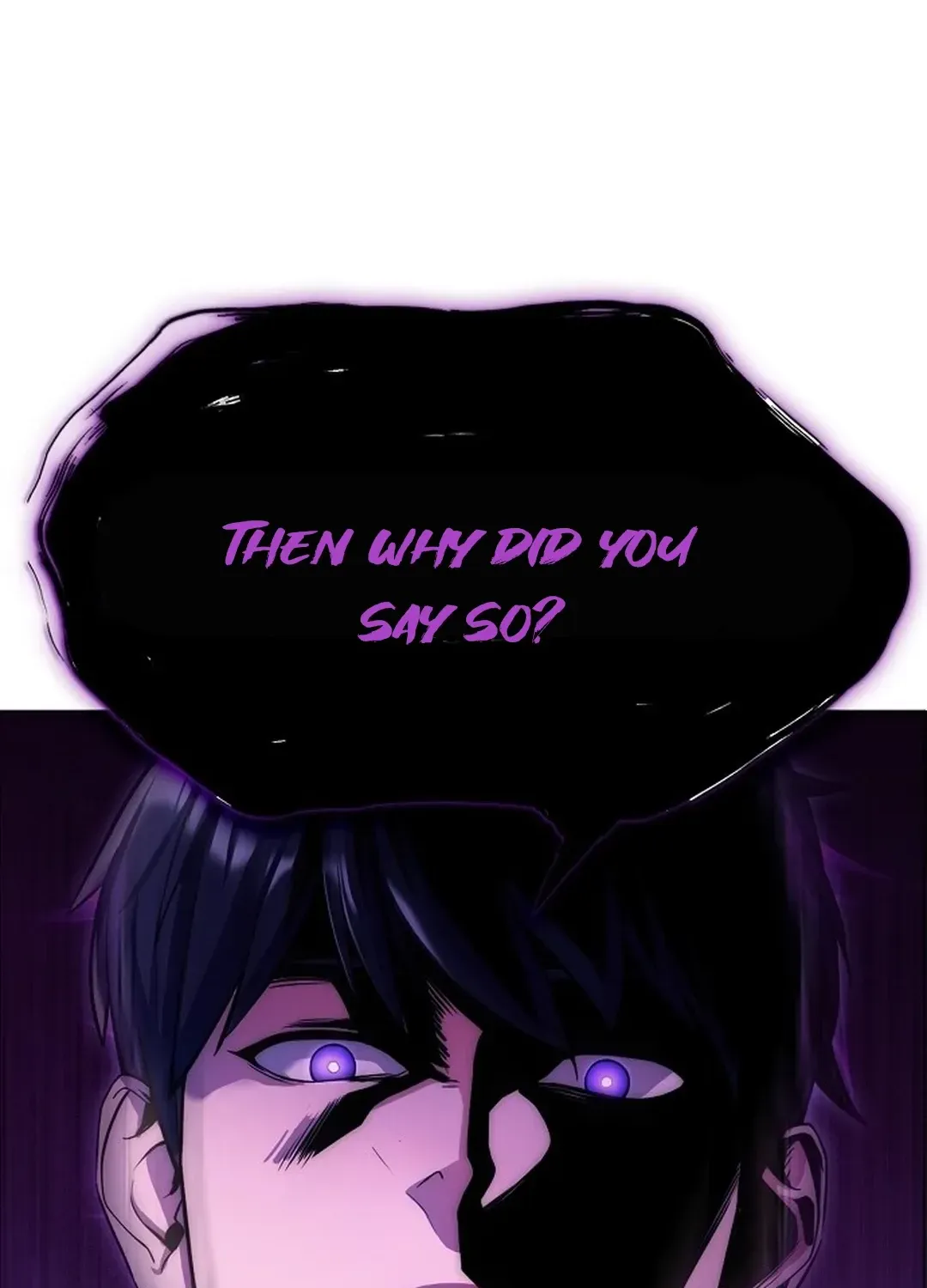 The Heavenly Demon Wants to be a Chef Chapter 20 page 6 - 