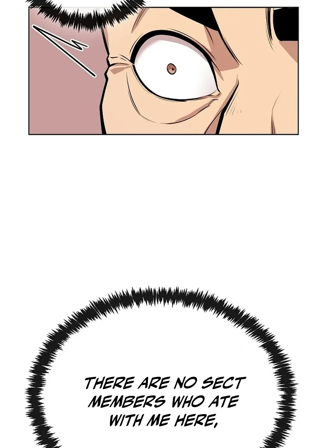 The Heavenly Demon Wants to be a Chef Chapter 20 page 53 - 