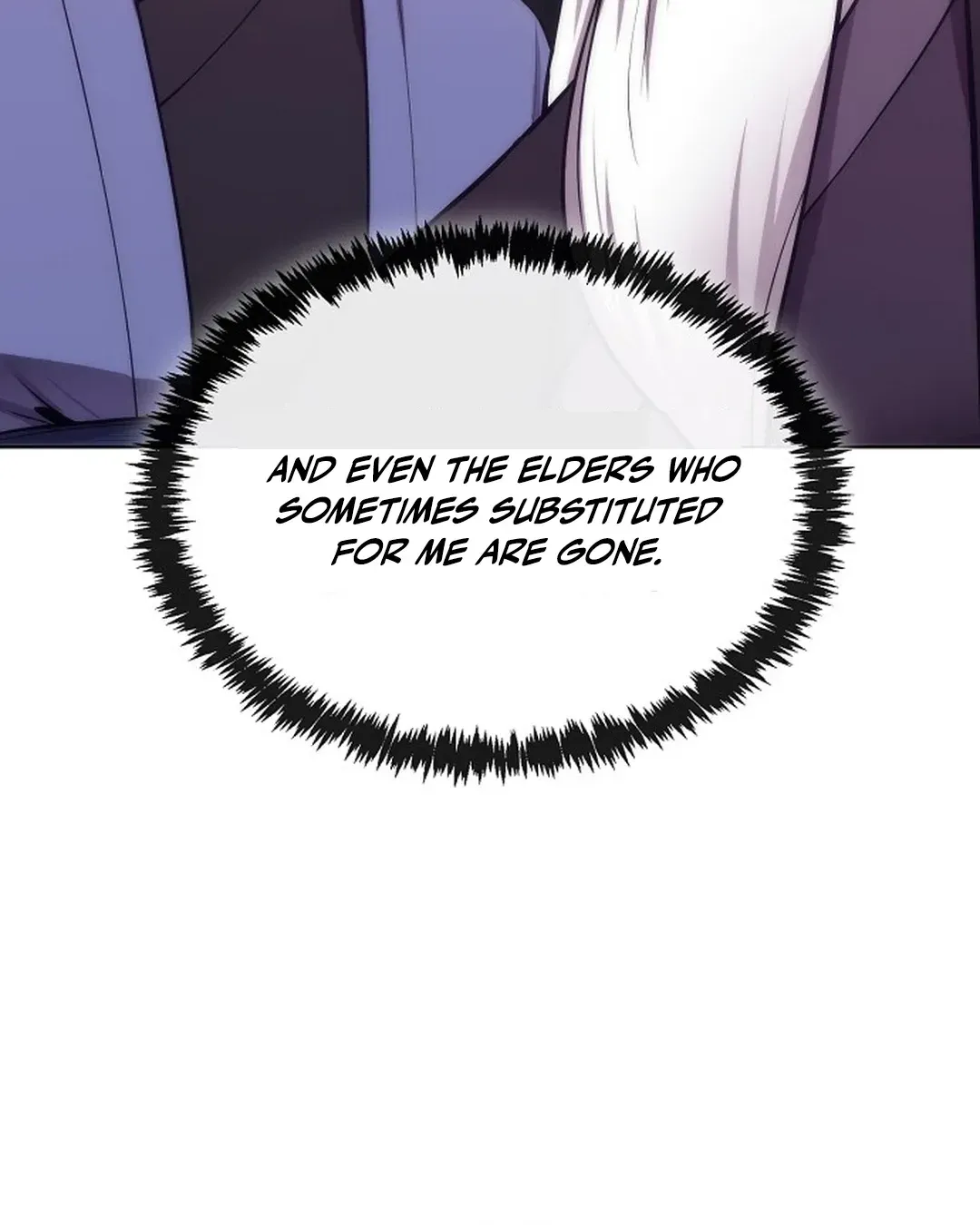 The Heavenly Demon Wants to be a Chef Chapter 20 page 55 - 