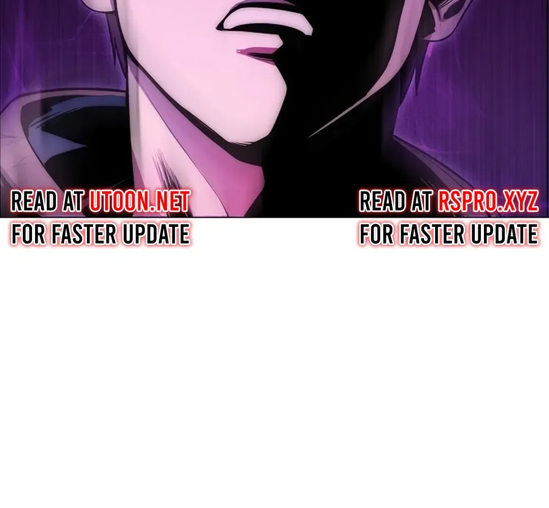 The Heavenly Demon Wants to be a Chef Chapter 20 page 7 - 