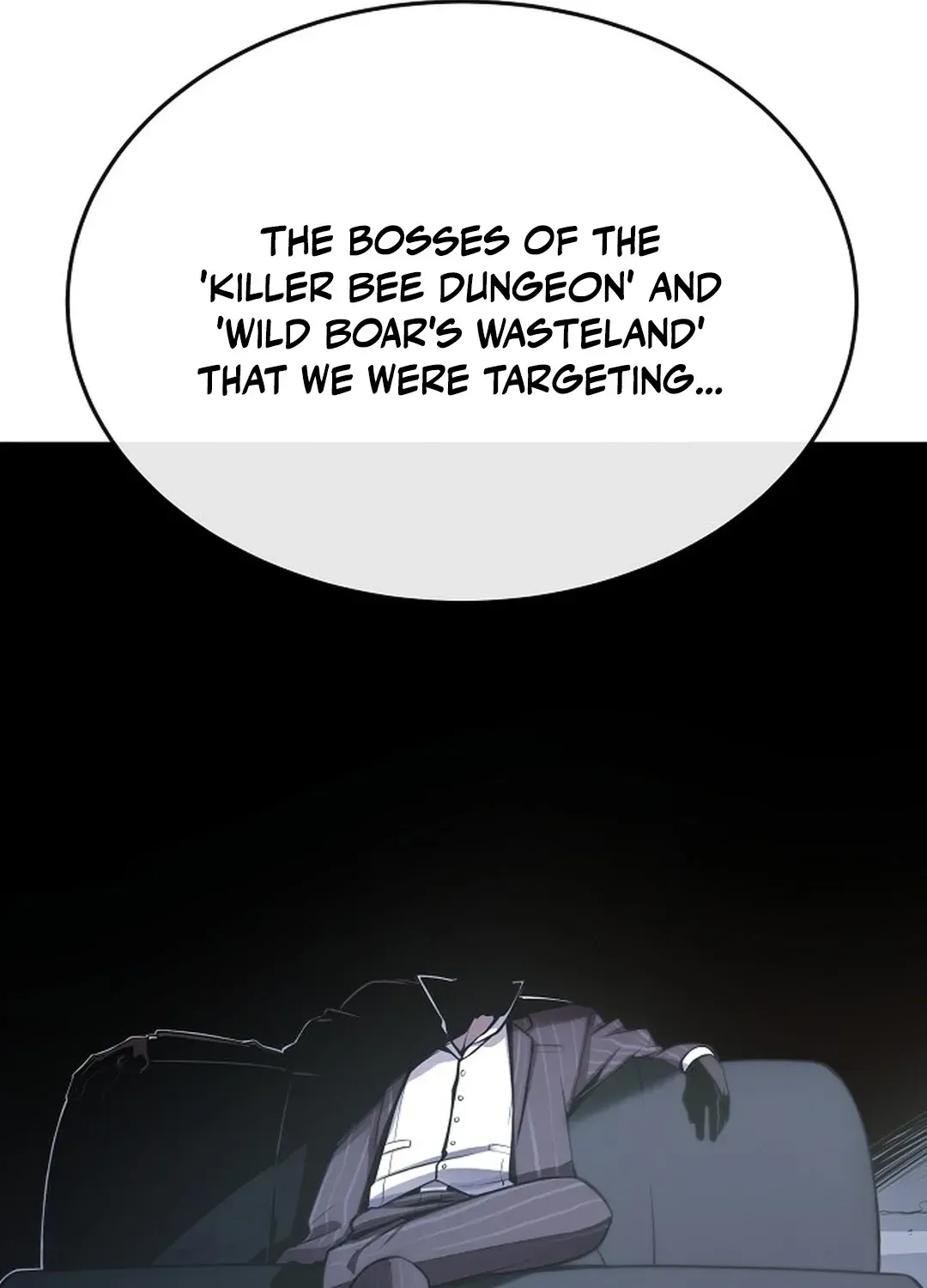 The Heavenly Demon Wants to be a Chef Chapter 20 page 63 - 