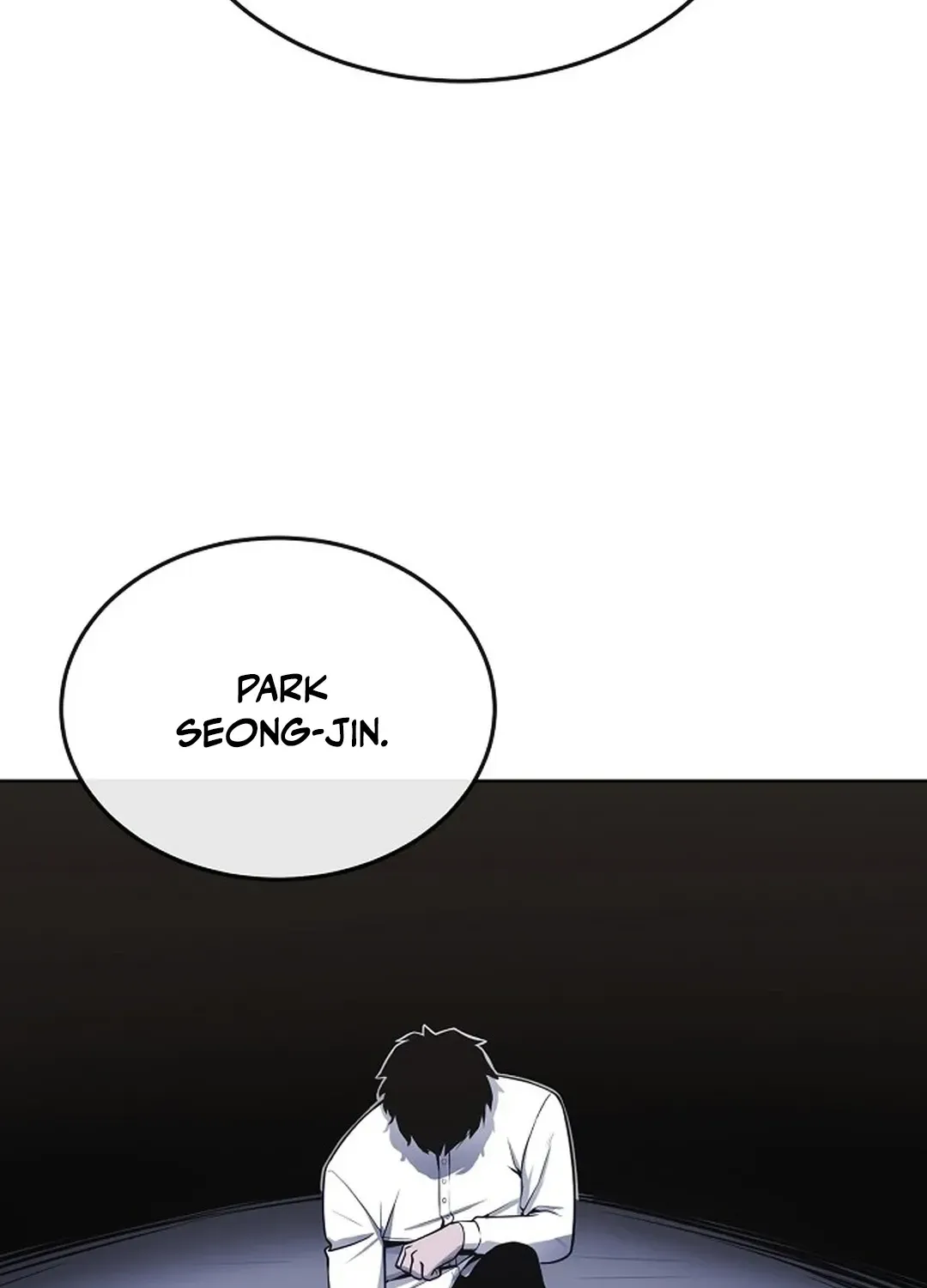 The Heavenly Demon Wants to be a Chef Chapter 20 page 65 - 