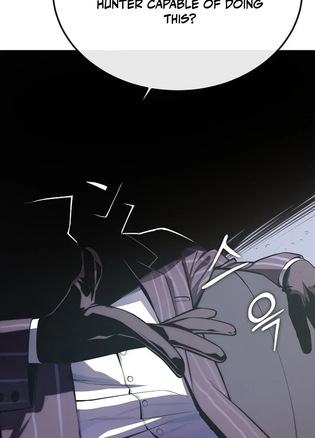 The Heavenly Demon Wants to be a Chef Chapter 20 page 67 - 