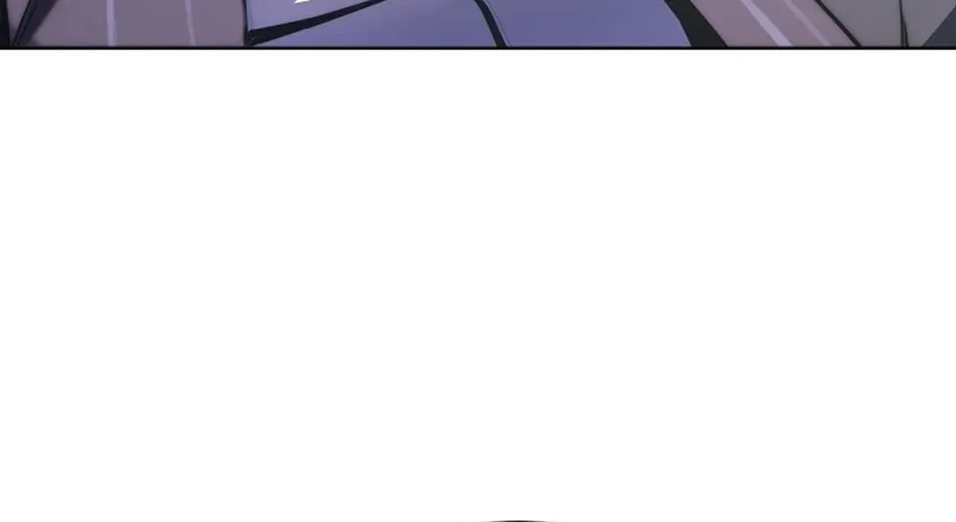 The Heavenly Demon Wants to be a Chef Chapter 20 page 68 - 
