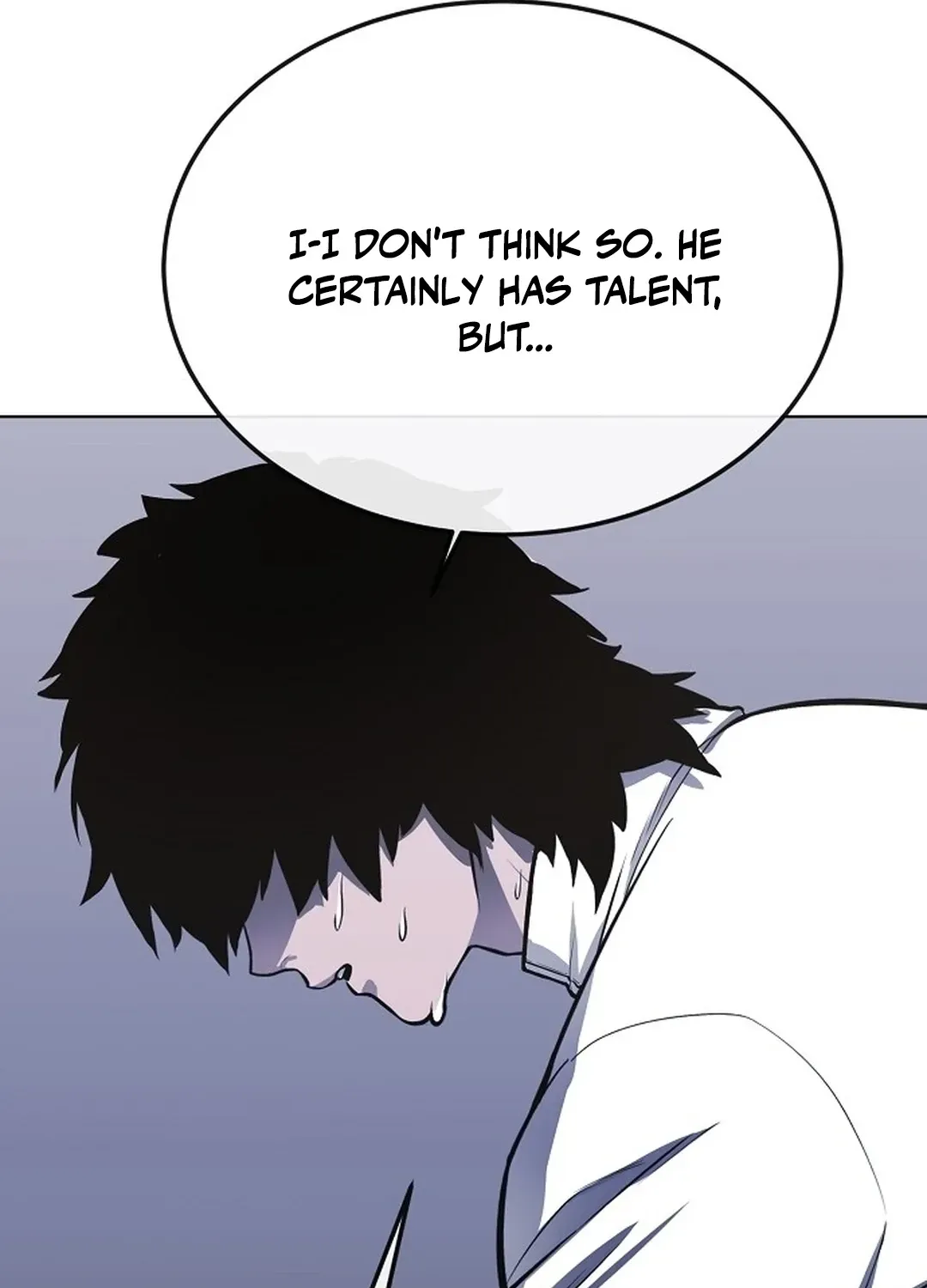 The Heavenly Demon Wants to be a Chef Chapter 20 page 69 - 