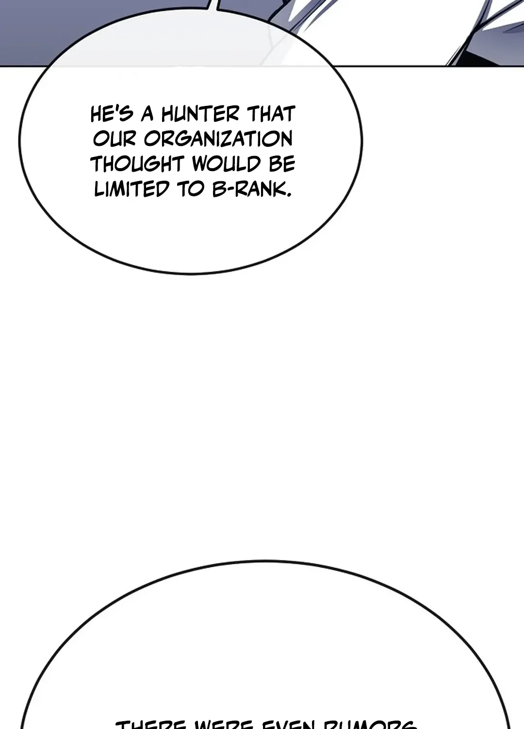 The Heavenly Demon Wants to be a Chef Chapter 20 page 70 - 