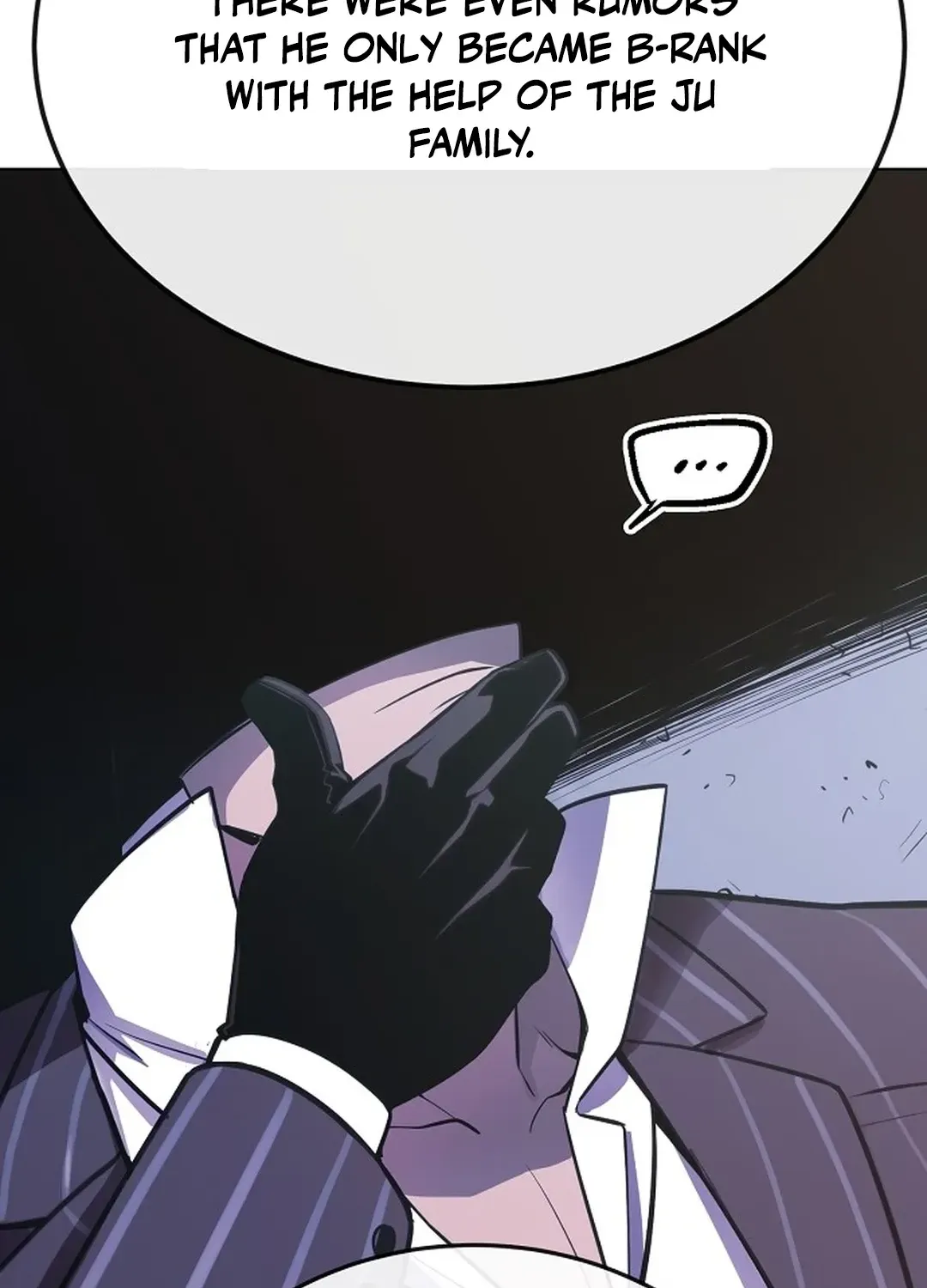 The Heavenly Demon Wants to be a Chef Chapter 20 page 71 - 