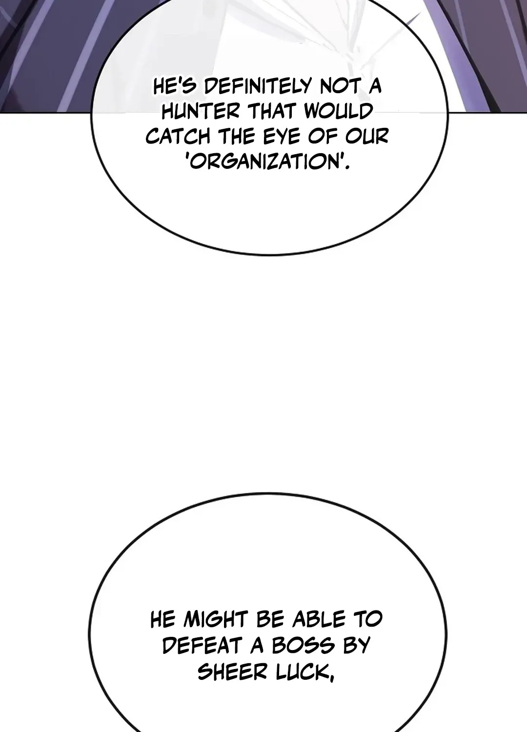 The Heavenly Demon Wants to be a Chef Chapter 20 page 72 - 