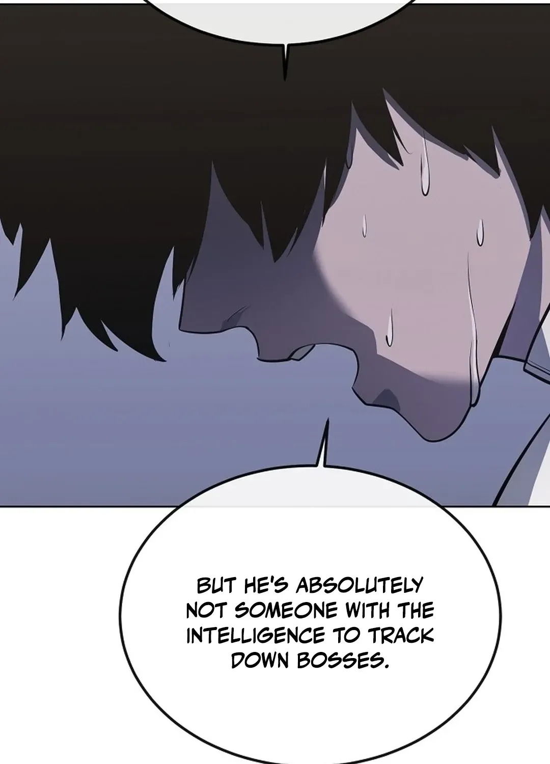 The Heavenly Demon Wants to be a Chef Chapter 20 page 73 - 
