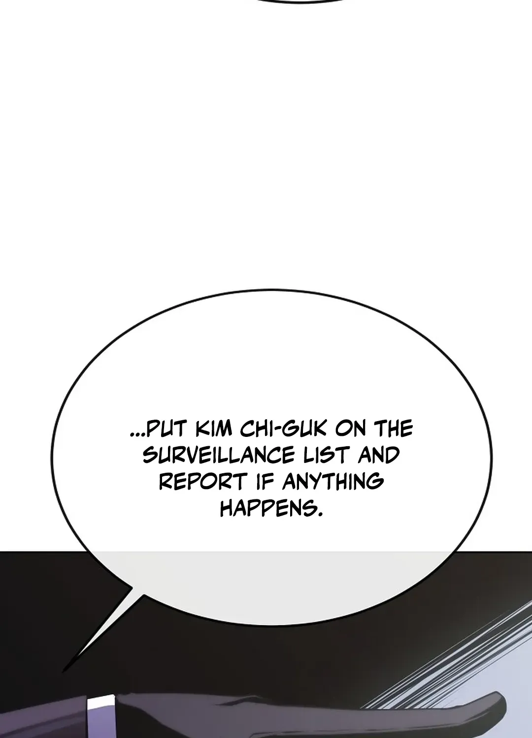 The Heavenly Demon Wants to be a Chef Chapter 20 page 74 - 