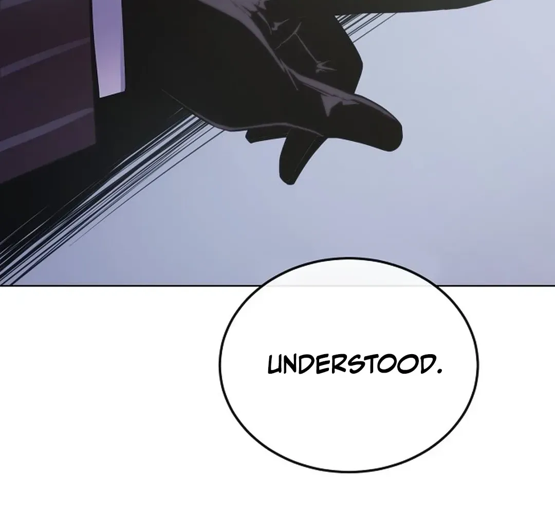 The Heavenly Demon Wants to be a Chef Chapter 20 page 75 - 