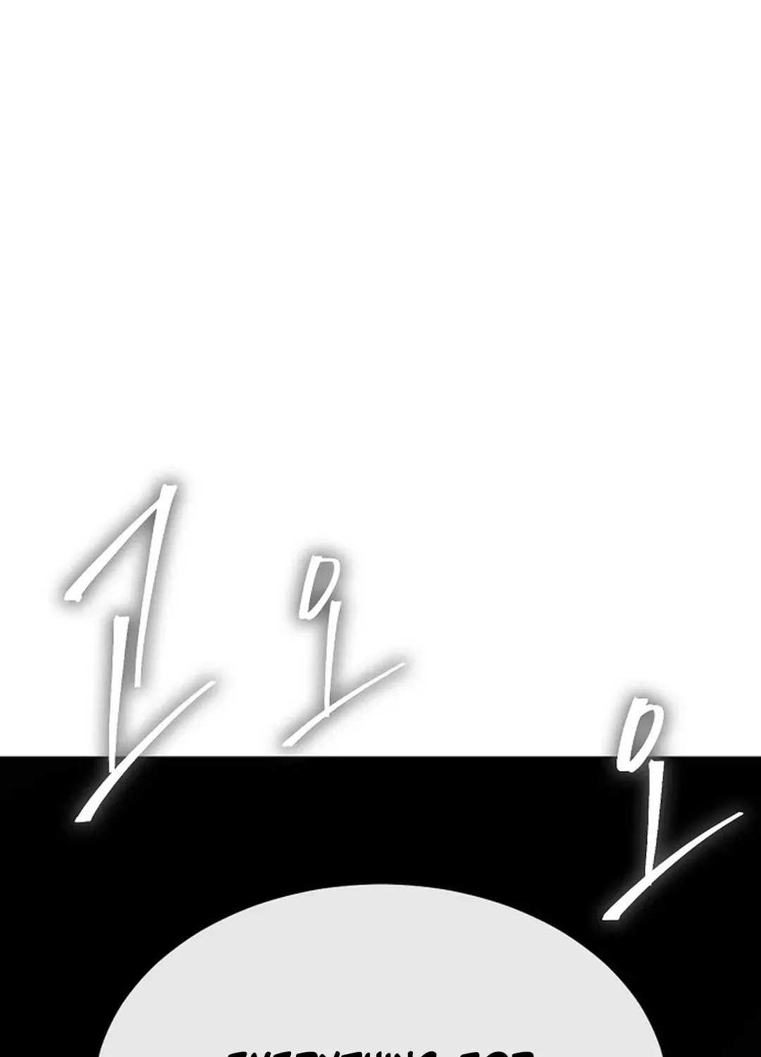 The Heavenly Demon Wants to be a Chef Chapter 20 page 76 - 