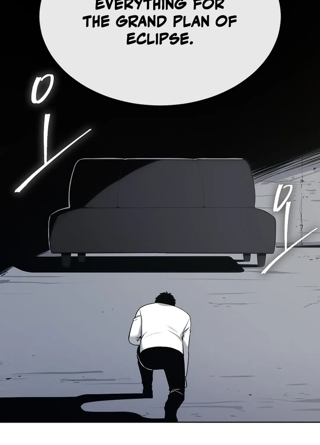 The Heavenly Demon Wants to be a Chef Chapter 20 page 77 - 