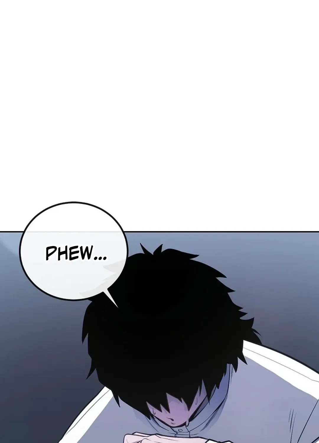 The Heavenly Demon Wants to be a Chef Chapter 20 page 79 - 