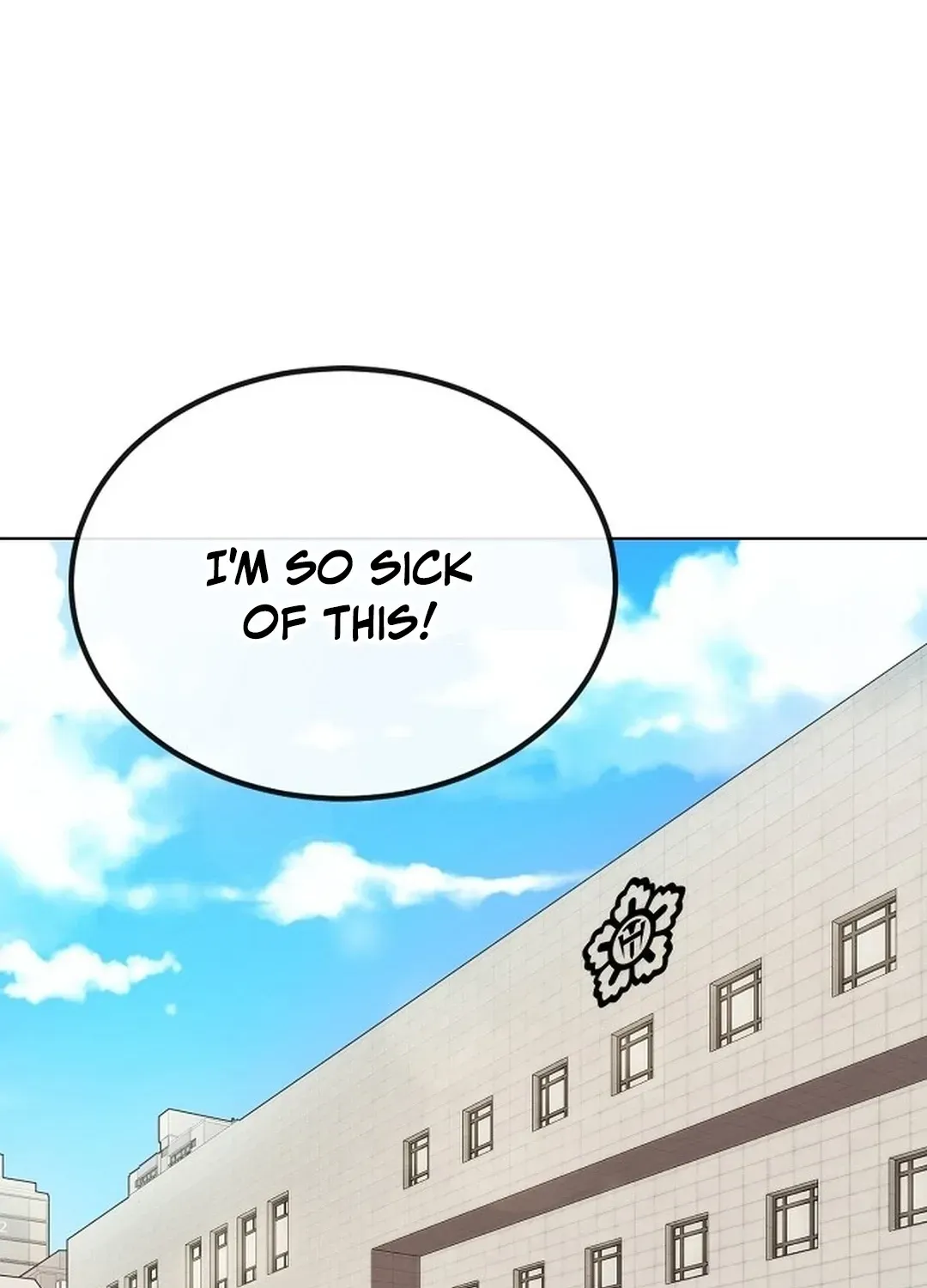 The Heavenly Demon Wants to be a Chef Chapter 20 page 83 - 