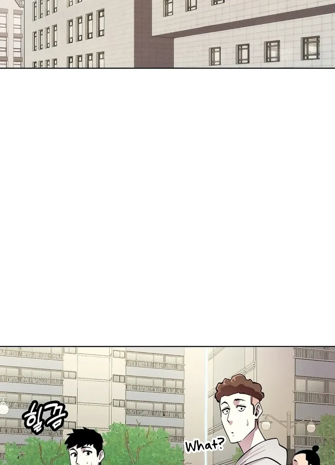 The Heavenly Demon Wants to be a Chef Chapter 20 page 84 - 