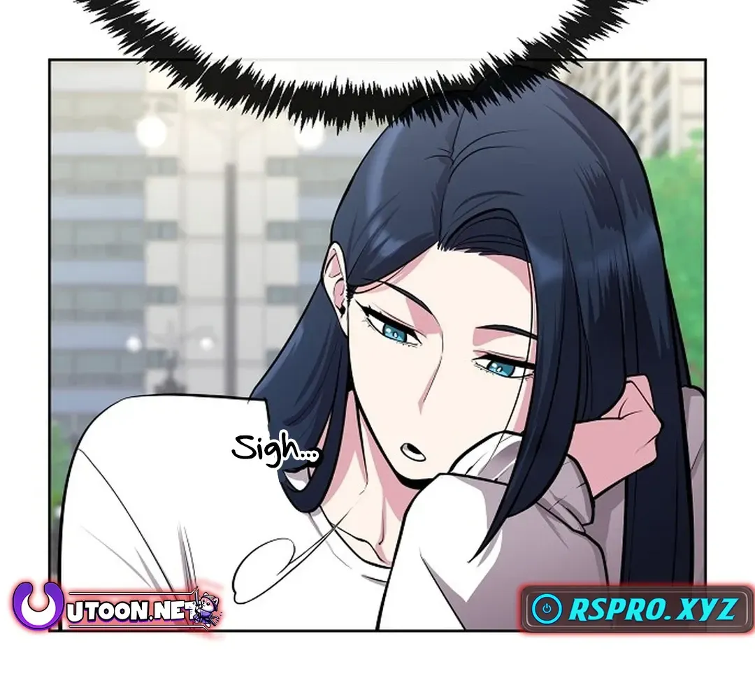 The Heavenly Demon Wants to be a Chef Chapter 20 page 89 - 