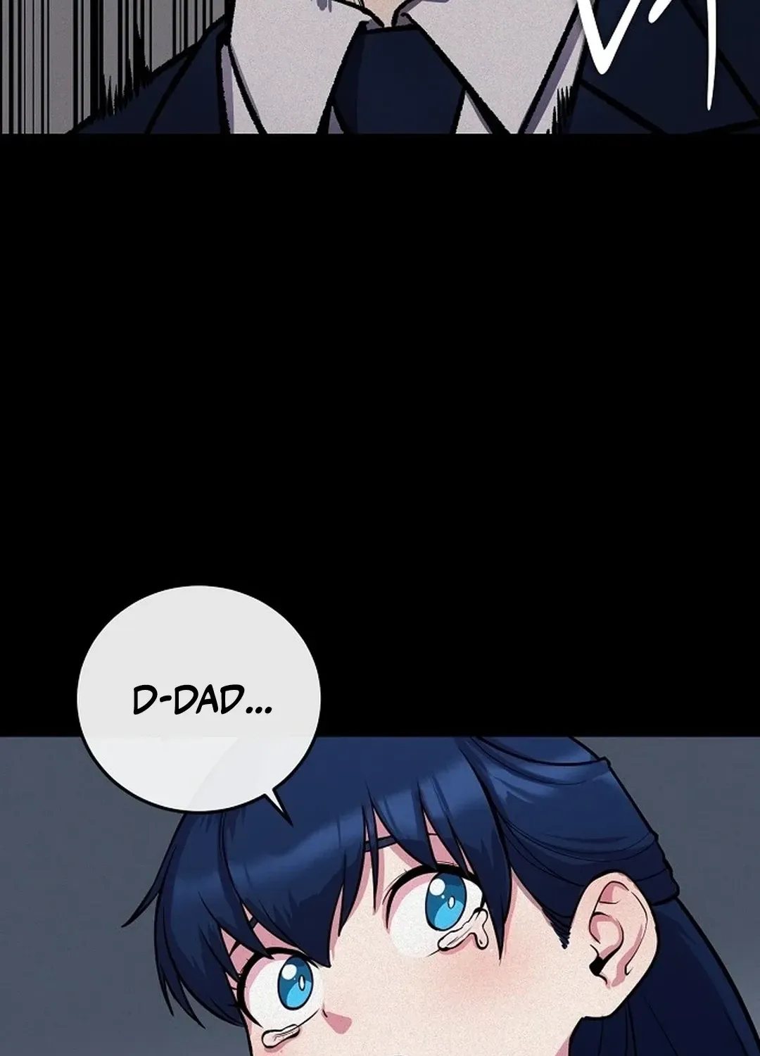 The Heavenly Demon Wants to be a Chef Chapter 20 page 92 - 