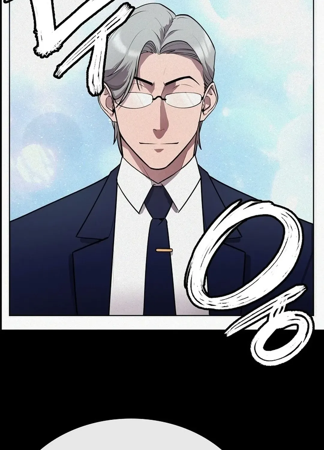 The Heavenly Demon Wants to be a Chef Chapter 20 page 97 - 