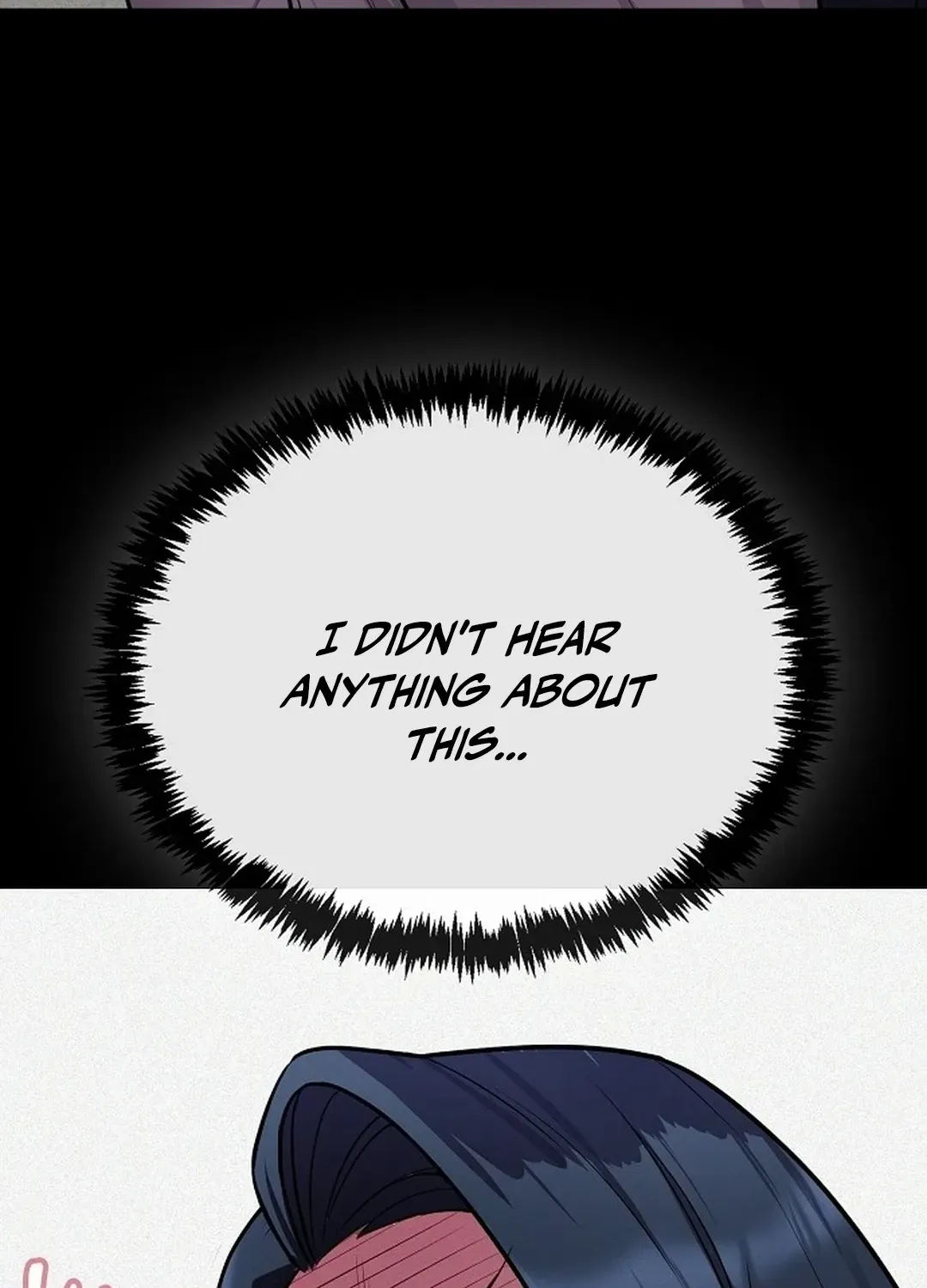 The Heavenly Demon Wants to be a Chef Chapter 20 page 99 - 