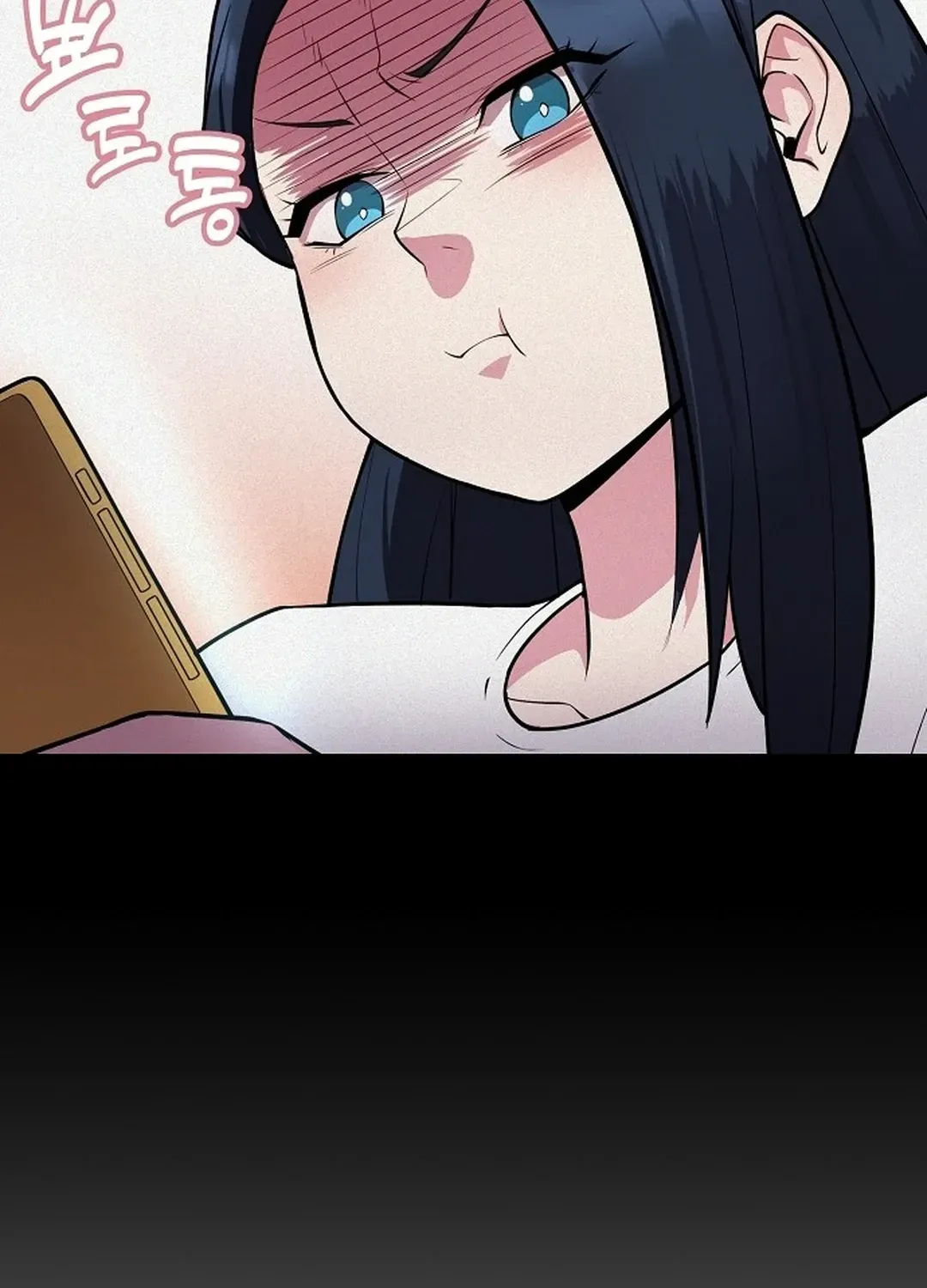 The Heavenly Demon Wants to be a Chef Chapter 20 page 100 - 