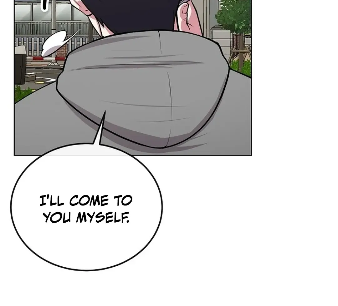 The Heavenly Demon Wants to be a Chef Chapter 21 page 101 - 