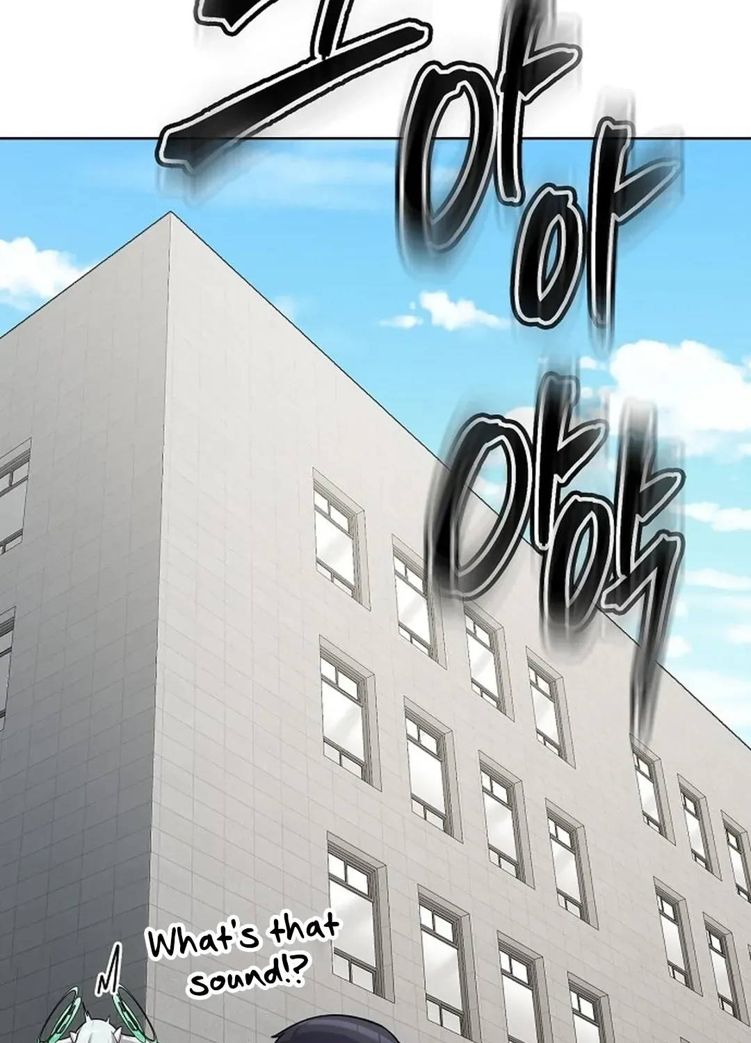 The Heavenly Demon Wants to be a Chef Chapter 21 page 106 - 