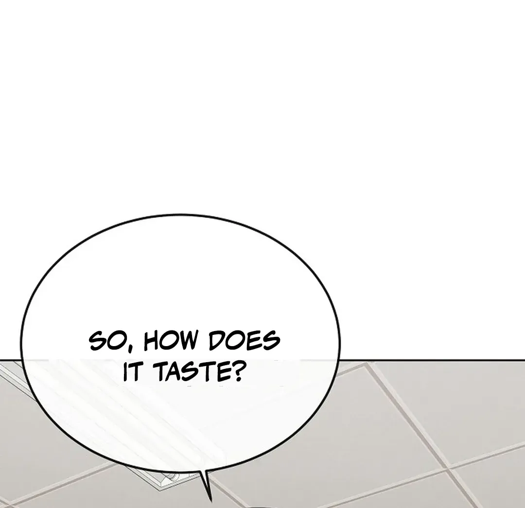 The Heavenly Demon Wants to be a Chef Chapter 21 page 113 - 