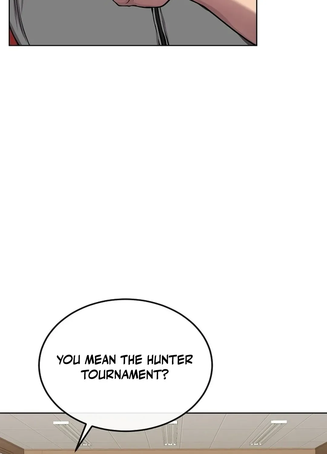 The Heavenly Demon Wants to be a Chef Chapter 21 page 118 - 