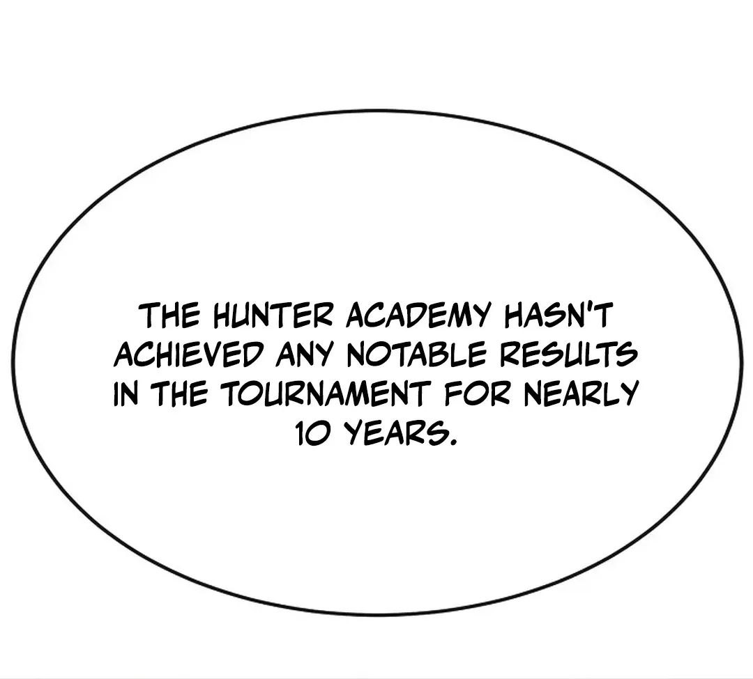 The Heavenly Demon Wants to be a Chef Chapter 21 page 120 - 