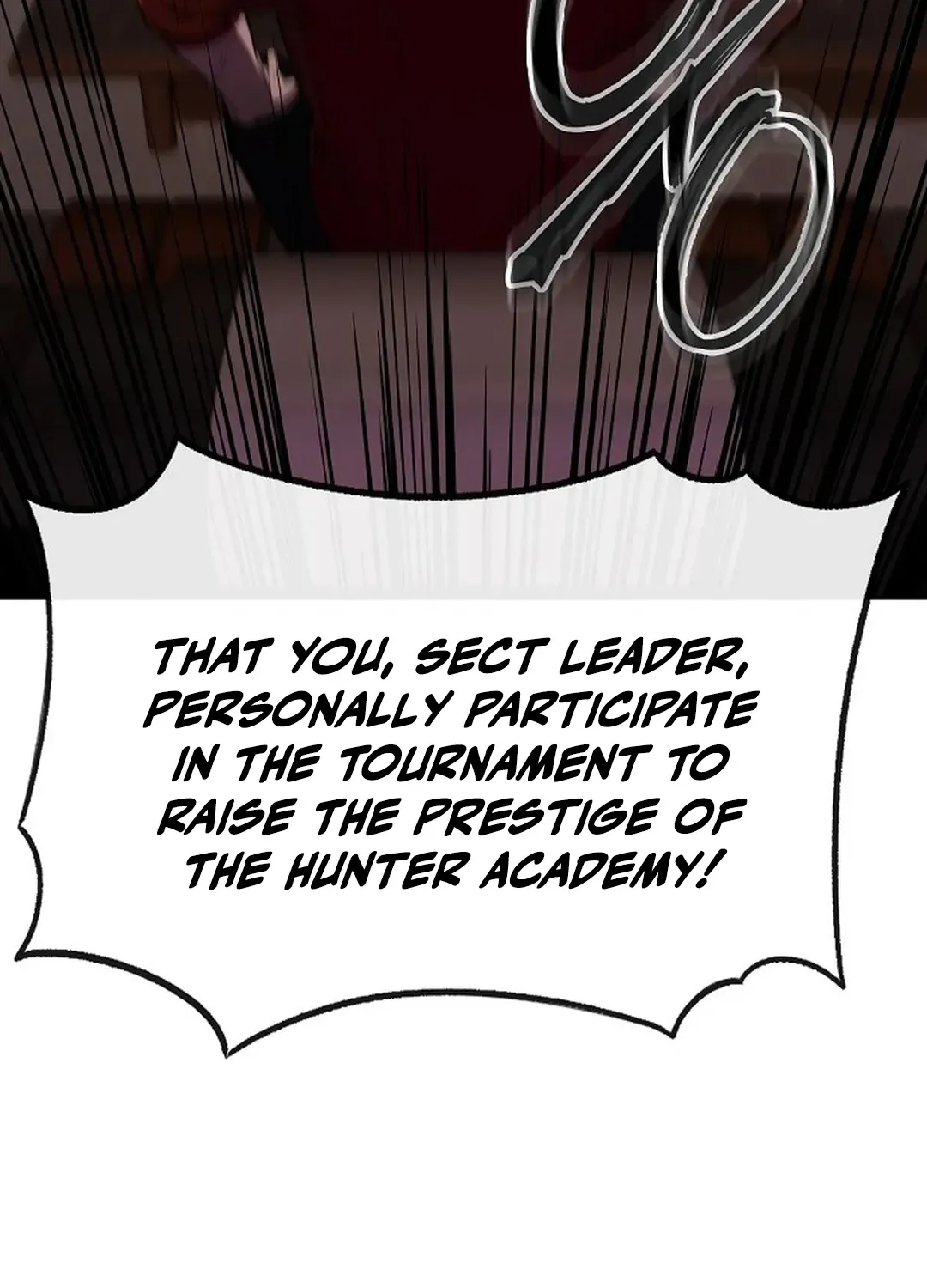The Heavenly Demon Wants to be a Chef Chapter 21 page 124 - 