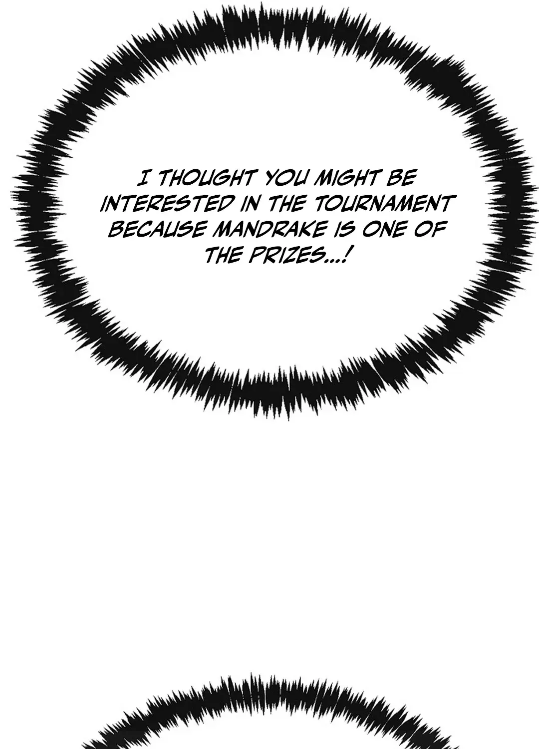 The Heavenly Demon Wants to be a Chef Chapter 21 page 128 - 